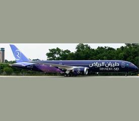 JCW JC40184A